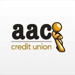 Aac cu. Things To Know About Aac cu. 